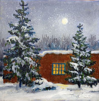 418_winterlight_500-6658553