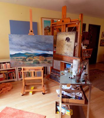 studioapril-2018_500-1573204