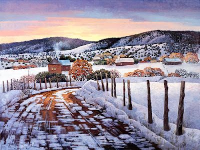 thr231_winter-dreams_500-7634322