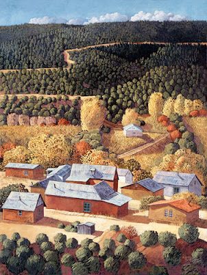 callecitas-de-cordova_500-5109081