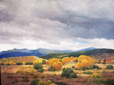 1218_stormalcalde_500-2522800