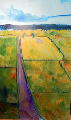 1318-autumnfieldsranchitos_500-6752257