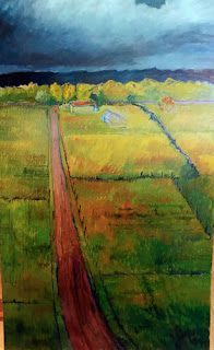 1318_autumnfieldsmidtones_500-4432721