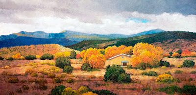 1218stormalcalde_1572-2887682