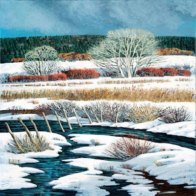 242-spring-thaw-at-cundiyo-8786694