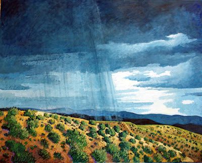 3014fn_walkingrain_500-5159038