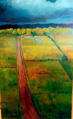 1318_autumnfieldsmidtones_500-6212928