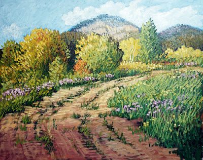 1418_seco_500-7396158