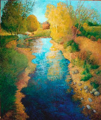 sanctuaryfn_500-copy-2777011