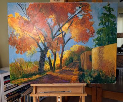 1518_ranchitosroad_500-2303664