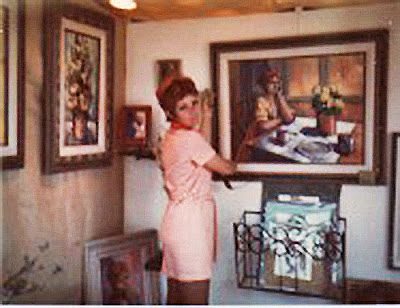 1969-alb-arts_500-8962531
