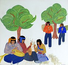 220px-basketmaking2c_p_velarde-4219275