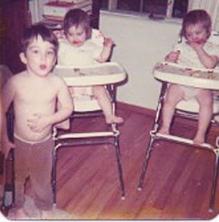 3monkeys_500-4062650