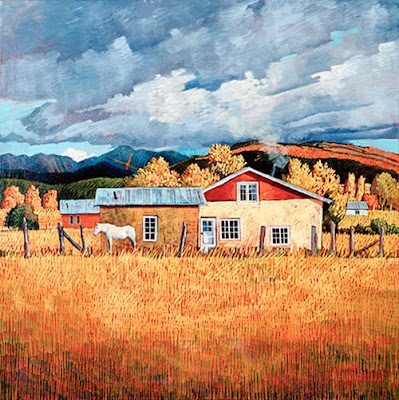 espiritublanco_500-3835106