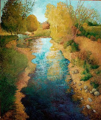 1515fn_sanctuary_1600-6693240