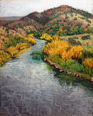 219_lazyrivdreaming_500-3469905