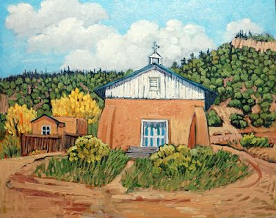 319_placitas_500-1069216