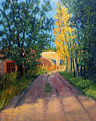 519_lassombras_500-2435438