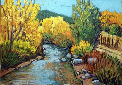 619_riverroad_500-6749794