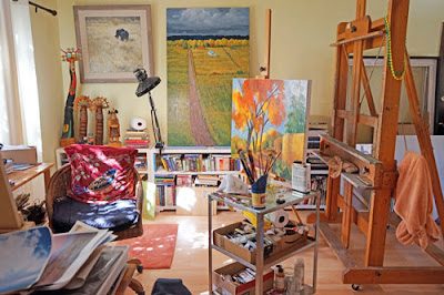 studio2018_500-3760148