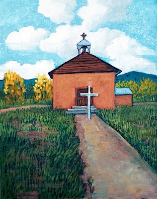 1119_stanthonys_1600-3491907