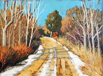 1219_christmasday_500-7137841