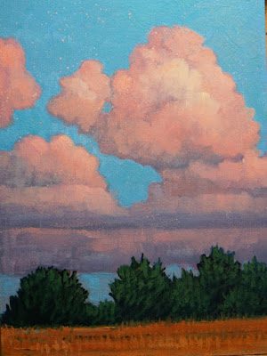 1319b_nubesdnorte_500-7227940