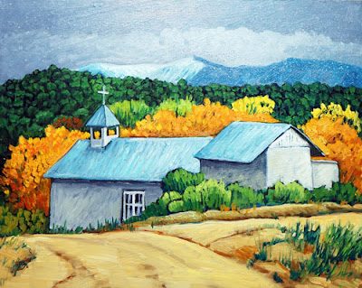 619_capilladnorte_500-8085538