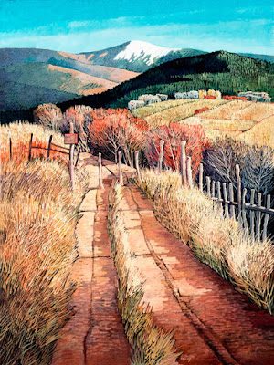 sendadesconocido_500-1241253