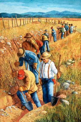 024mst_mayordomo_500-7541979