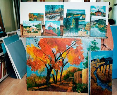 11319-ontheeasel_500-6722967