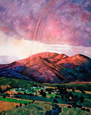 150_donjuan2527sparadise_500-7402503