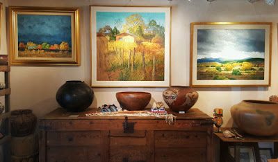 chimayotradedisplay_500-7048333