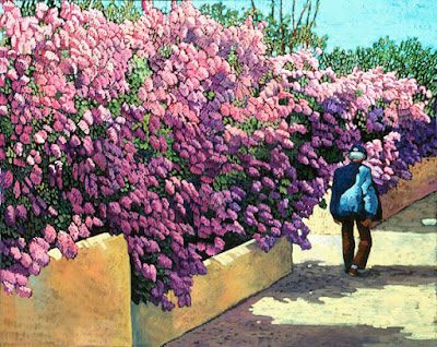 thr-156-lilas-de-taos_600-8602772
