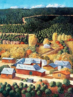 callecitasdecordova_500-3740858