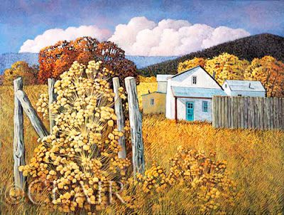 secoafternoon_500-3425805