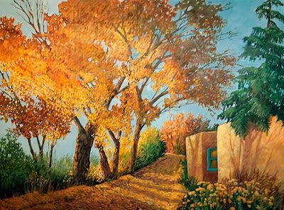 1419_rainofgold_500-4443443