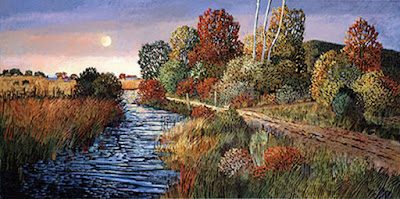205msranchitos-moonrise_700-5167390