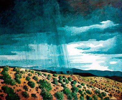 faa_walkingrain_500-1851712
