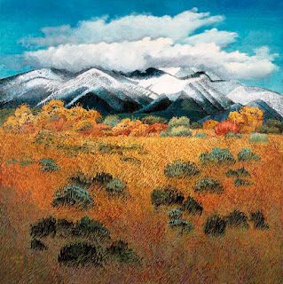 listeningtomountains_600-4870257