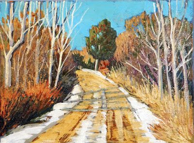 1219_christmasday_1600-4443307