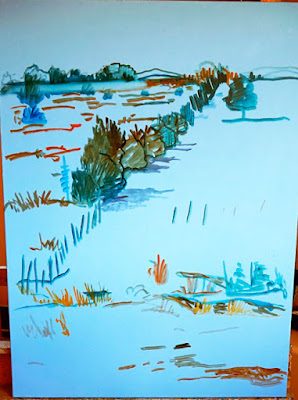 1519kc_dongregorioswinterfield_500-6445990