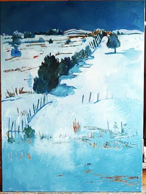 1519_dongregotio2527swinterfield_upg_500-1278557