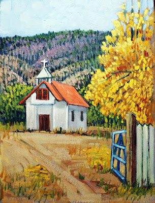 419-pilar_500-4643936