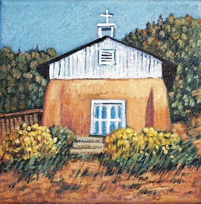 no-5_capilladplacitas_500-8099314