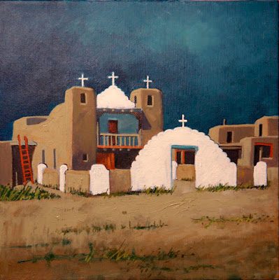 san-geronimo_600-5186472