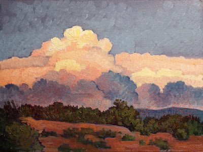 santafesunset_500-9039696