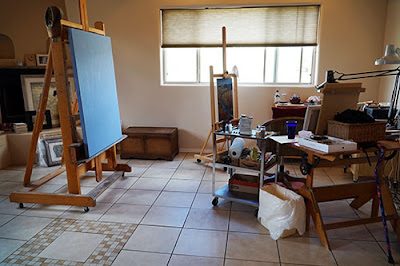studioarea_500-6174701
