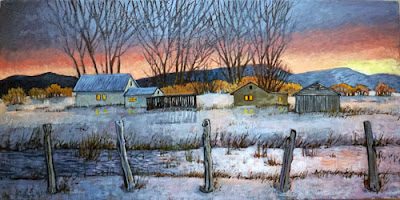 1619_morninghasbroken_500-5220471