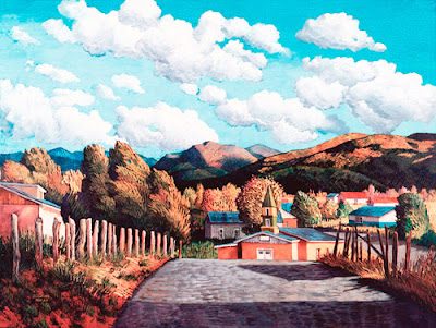 37_nubestruchas_500-5042070